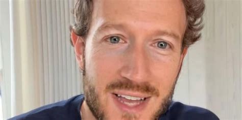 mark zuckerberg hot now.